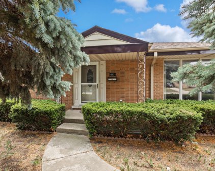 10821 Hastings Street, Westchester