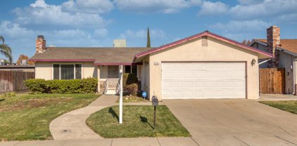 2705 Palm Avenue, Ceres