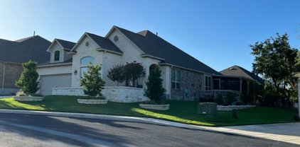12311 Shaw Island, San Antonio