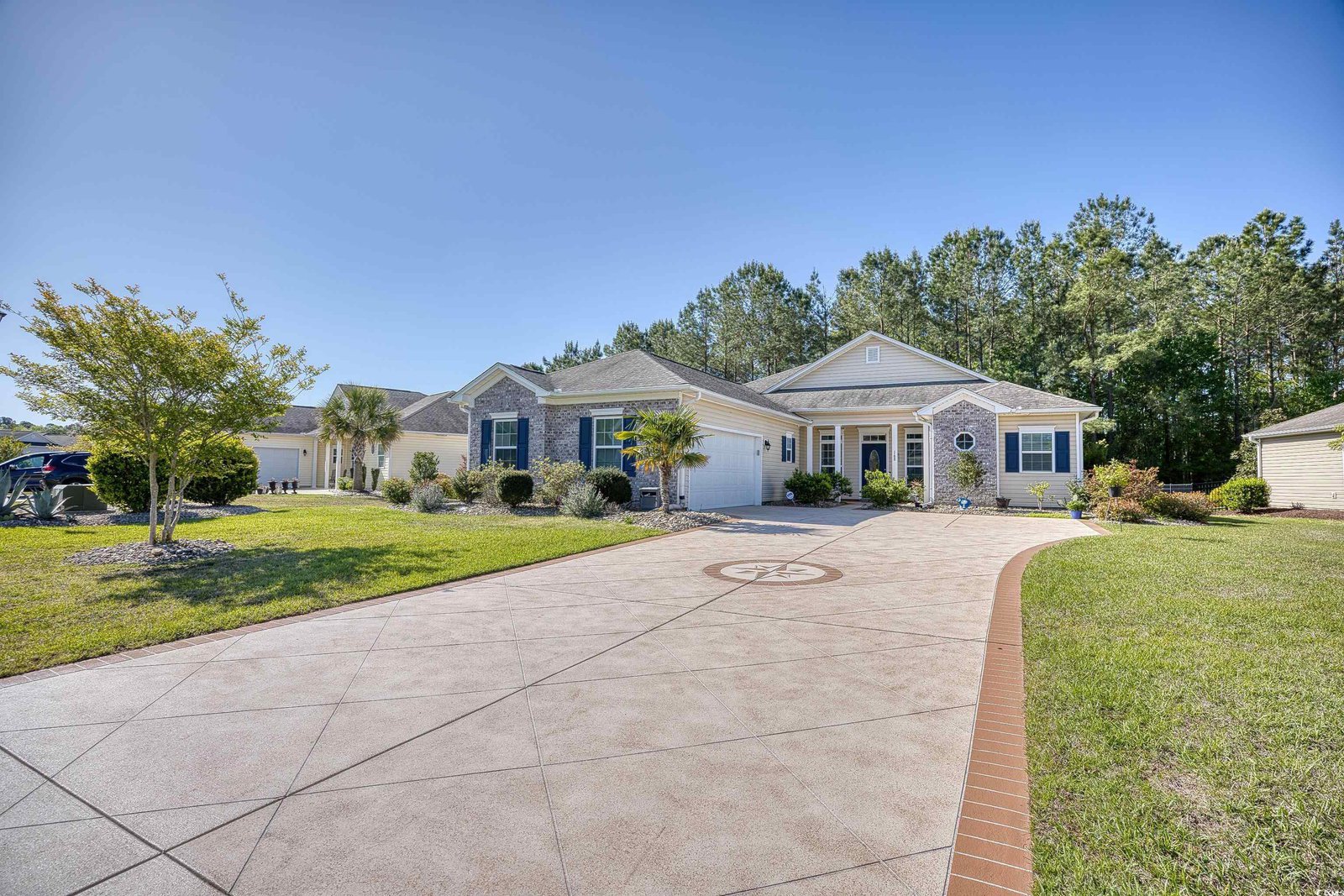 MLS 2408740 Arbor Glen 168 Belclare Way, Longs Property for Sale