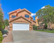 7637 William Moyers Avenue NE, Albuquerque image