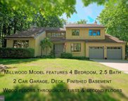 52 Regan   Lane, Voorhees image