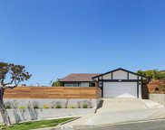 3725 Seahorn Drive, Malibu image