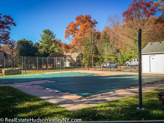 Hunters Run Homes for Sale in Mahopac NY