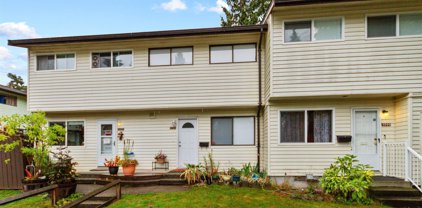 8948 Ganymede Place, Burnaby