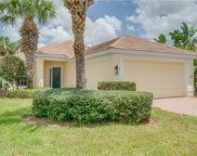 2491 Greendale  Place, Cape Coral image