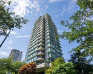 1790 Bayshore Drive Unit 1103, Vancouver image