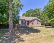 4688 Chester Harris Rd, Woodlawn image