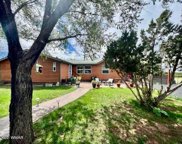 5 Co Rd 3147, Vernon image