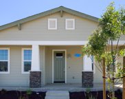 764 Spreckels RD 162, King City image