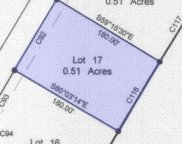 L17 B6 Castle Pines Road, Rexburg image