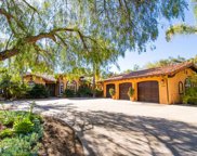 31684 Wrightwood Rd, Bonsall image