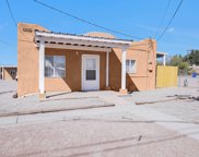 427/431 Pinon Street, Las Cruces image