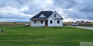 3448 E 1200 N, Ashton image