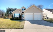 1 Pleasant Valley   Drive, Sewell image