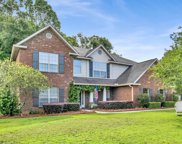 710 Creeping Willow Court, Fairhope image