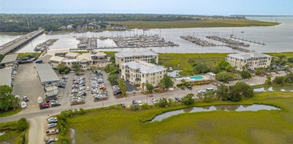 30 Waterfront Drive Unit 131, St Simons Island