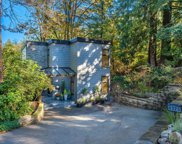 6325 Chatham Street, West Vancouver image