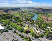 898 Canyon Park Ave, Twin Falls image