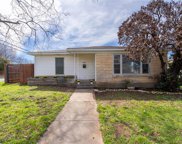 5101 Lovell  Avenue, Fort Worth image
