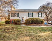 6435 River Crest Drive, Clemmons image