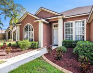9406 Ayleshire Place, Riverview image