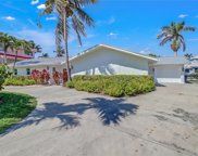 1250 Tuna Ct, Naples image