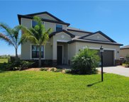14604 Monrovia  Lane, Fort Myers image