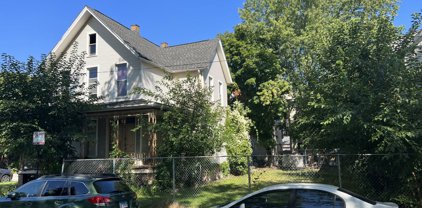 1756 W Henderson Street, Chicago