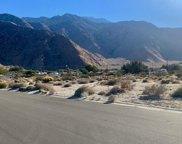 0000 Alpine Way, Palm Springs image
