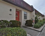 6300 S Pointe Boulevard Unit 436, Fort Myers image
