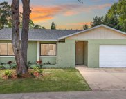 808 Caloosa Trail, Casselberry image