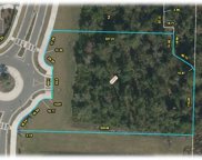 9551 Moss Preserve Parkway, Orlando image