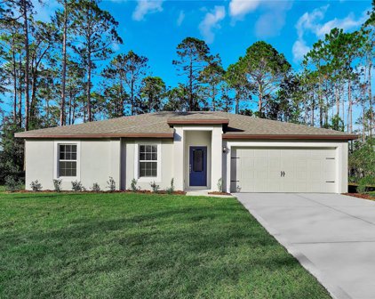 2236 Barrister Street, North Port