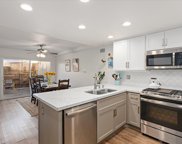 5340 Oakleaf Pt, Tierrasanta image