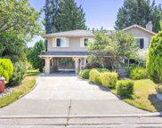 10580 Mersey Drive, Richmond image