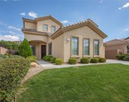 17 Morninglow Pass, Henderson image