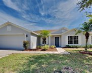 405 Sky Valley Street, Clermont image