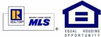HUD MLS Equal Housing Opportunity