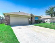 617 27th Avenue, Texas City image