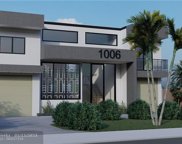 1006 SW 8th St, Fort Lauderdale image
