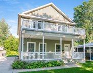 1019 Hazel Street, South Haven image