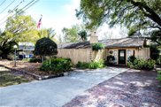 12606 Forest Hills Drive, Tampa image