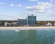 3000 Ocean Blvd. N Unit 705, Myrtle Beach image