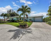 1540 Curlew AVE, Naples image