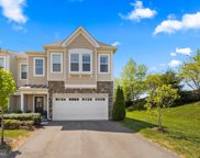 42453 Benfold Sq, Brambleton image