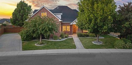 7328 W Coho Dr, Boise