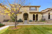 10189 Bluffmont Drive, Lone Tree image