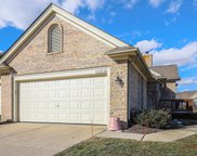 43298 Chianti, Sterling Heights image
