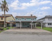 1078 Redfish Street, Bayou Vista image